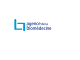 Agence de la biomédecine